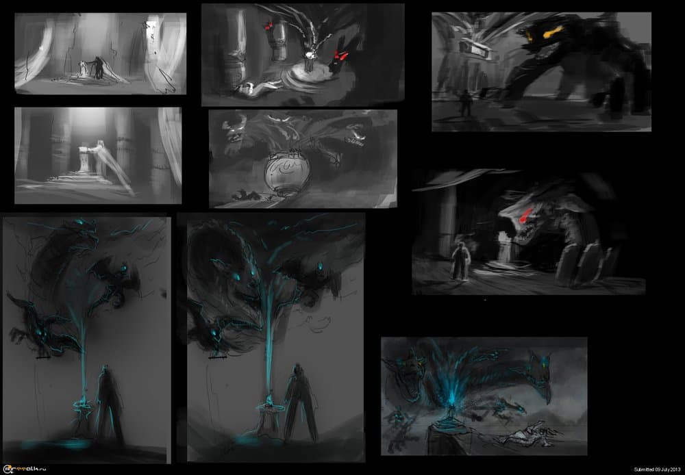pandora-sketches.thumb.jpg.7c94d1185cbe1a9fd950778a7a3bc9d7.jpg