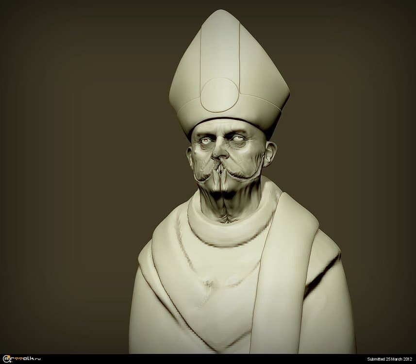papa2.thumb.jpg.308134402f9d6910455f3f5cc0c61e97.jpg
