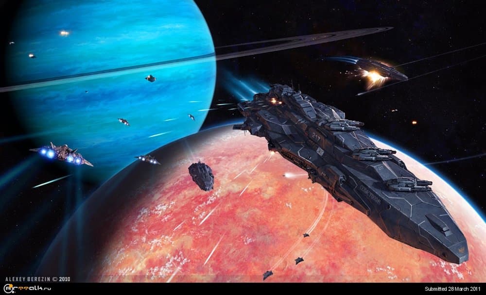parkida_battle____.thumb.jpg.752b8129e645b59093b06e16f9a7d996.jpg