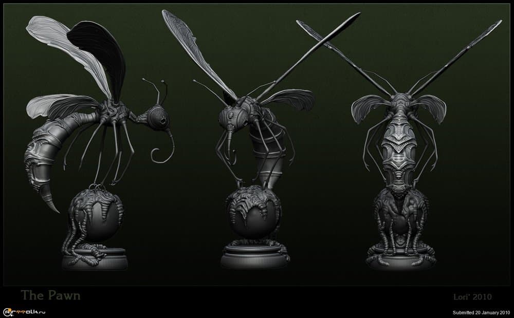 pawn_highpoly.thumb.jpg.88f801b01a5af4691b02a887ea7202c5.jpg