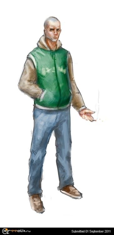 people1.thumb.jpg.d1077c0c448ff6a2f7188be3c1977947.jpg