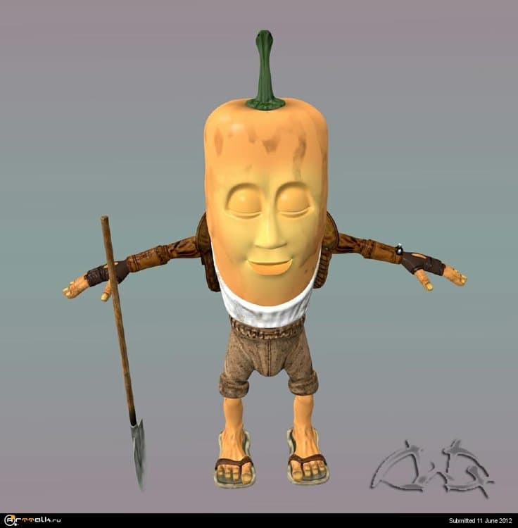 pepper_Foto_mini.thumb.jpg.fc6fa5672e369aba6bf007b6625c02c5.jpg
