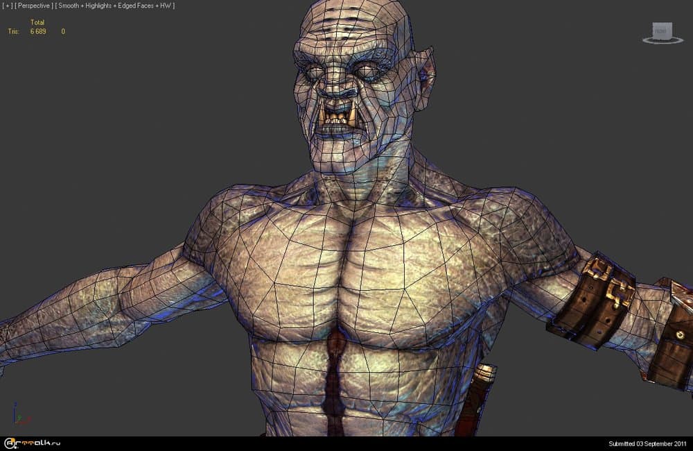 pers.thumb.jpg.889a1a4f5b91fad26282fea0a5673781.jpg