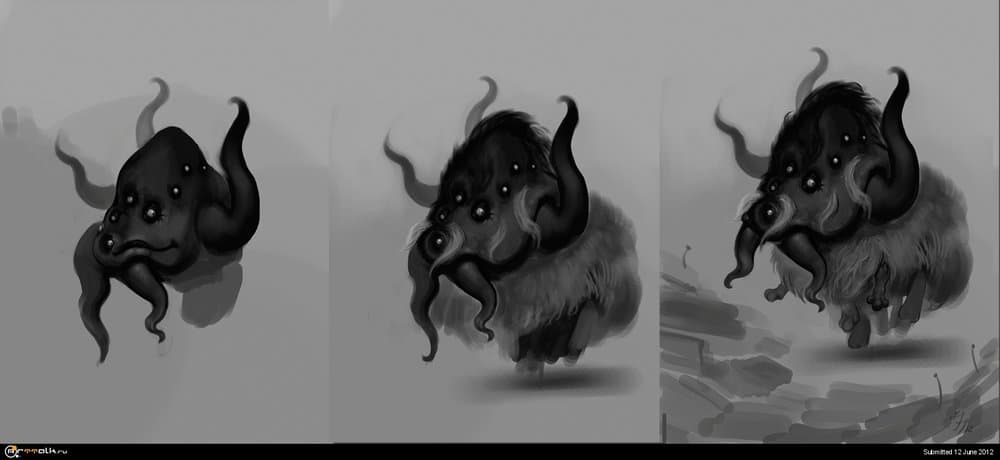 pets_wip.thumb.jpg.6a80df23e49c6b339fb6e82b3392e9c6.jpg