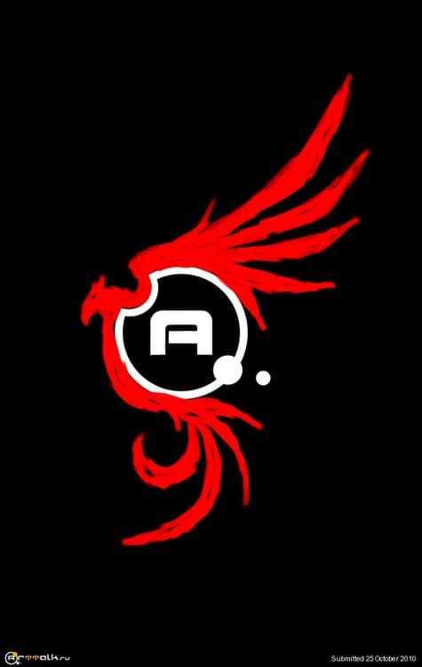 phenix.thumb.jpg.62260f5738248069c6296517466fe37e.jpg