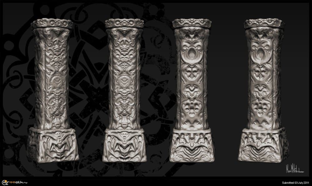 pillar_by_maxperchunart-d3176le.thumb.jpg.fdfc7e2ae9080888be4d27c278cd18d1.jpg