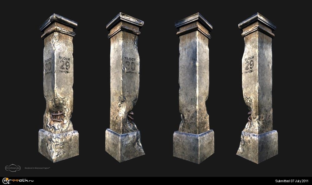 pillar_low_poly_render_by_maxperchunart-d36k7x9.thumb.jpg.95178475923bf4576d3594ab10caac28.jpg