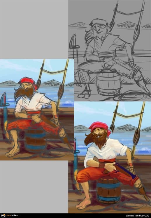 pirat1.thumb.jpg.f85a6c0f354c9560f71268df9d934b87.jpg