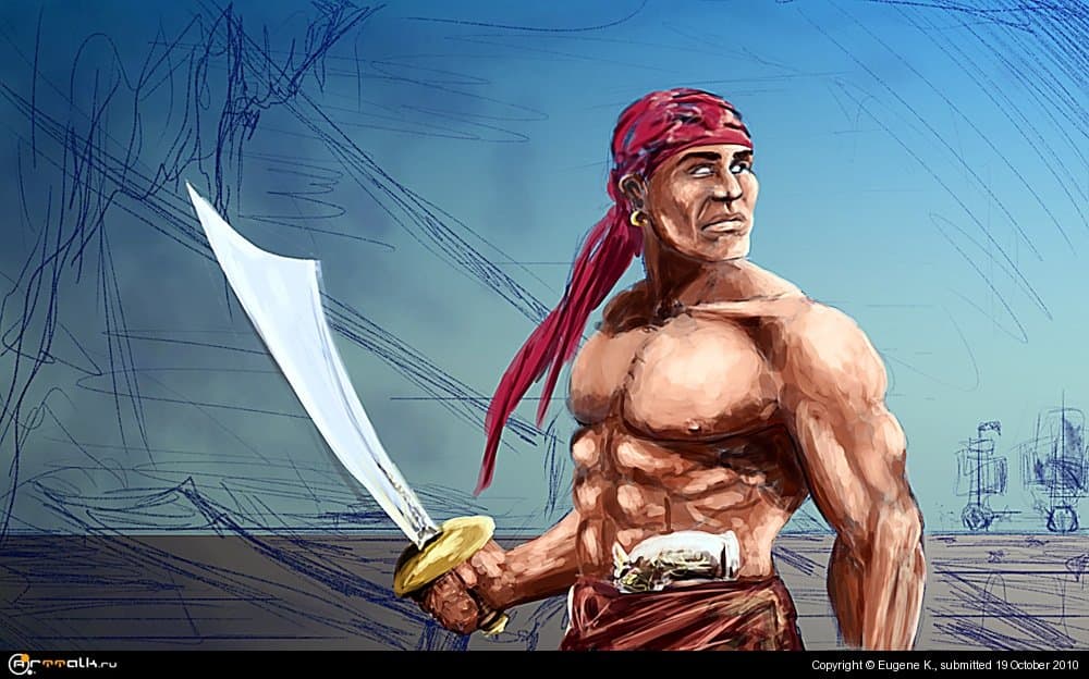 pirat_color2_red.thumb.jpg.e70fd2a71aacdcb6fb91d5d10878f6f5.jpg