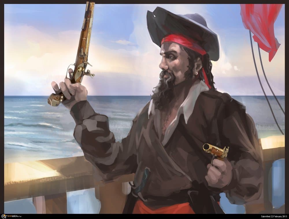 pirate_wip5.thumb.jpg.f92180b4958a22ac93ea2f00930def05.jpg