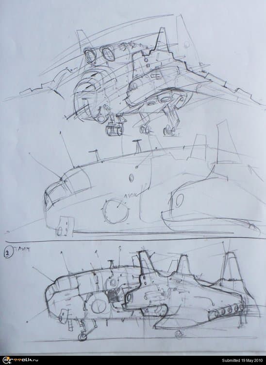 plane1.thumb.jpg.ba0e284fcb7b53bad979aecf3cf10634.jpg