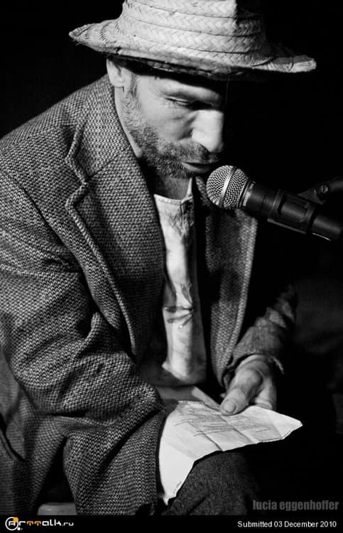 poetry_reading_II__by_heggenmon.thumb.jpg.a057b8ce5151c9e0beab73ab48469a69.jpg