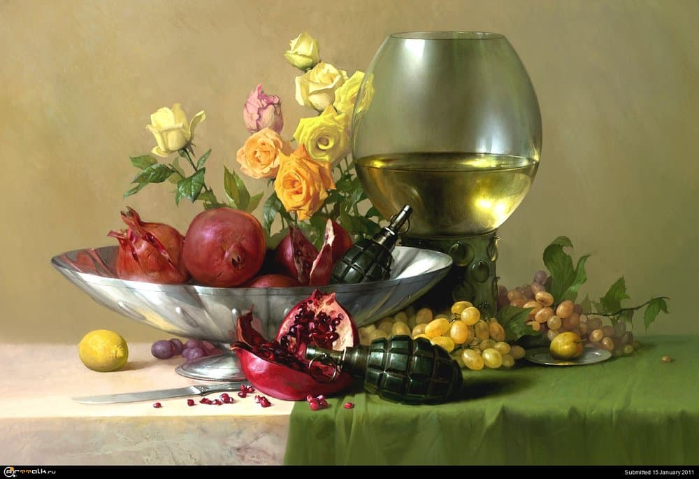 pomegranate_still_life_by_Hamsterfly.thumb.jpg.d3ce62775fe0fbffa40dbcfaa11e04f0.jpg