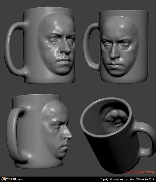 portrait-cup-3d-print-ready-model-01.thumb.jpg.8a1c1baf1806e65490b6492849afe2fa.jpg