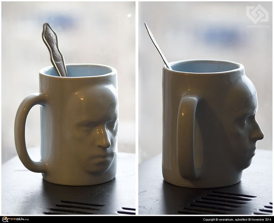 portrait-cup-3d-print-ready-model-02.thumb.jpg.e5913ff8b9a91c725a23f01fd11af510.jpg