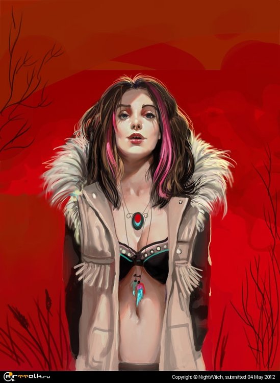 portrait.thumb.jpg.b8eeb3dcaae8c411b7ee2f73ce1f560d.jpg