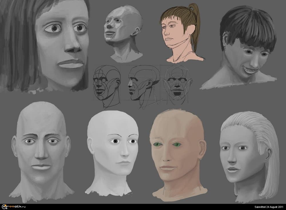 portret1.thumb.jpg.4377a2b833db26ce7bbe921bac3dd22c.jpg