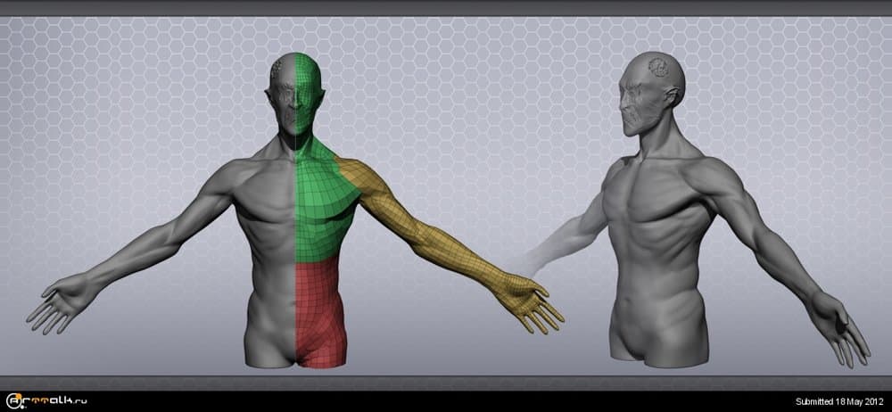 pose.thumb.jpg.f26eeb85e2d8c6a4bad8db99a338fd60.jpg