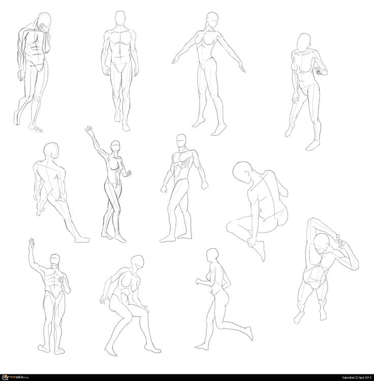 poses1.thumb.jpg.c7cf4e60c8e4275312e3e83bf9a70aa2.jpg