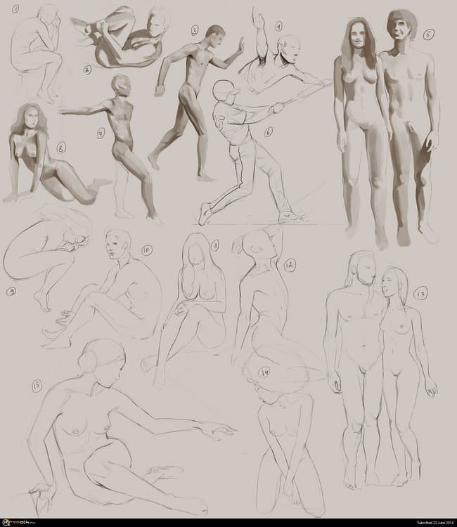 posesLine111.thumb.jpg.d8c231d72759bc0054c146c94f8073d4.jpg