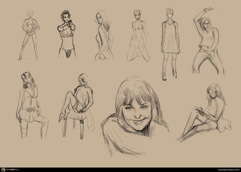 posing_2.thumb.jpg.93b391e6eecf5374cb40c87d5e2bed2e.jpg