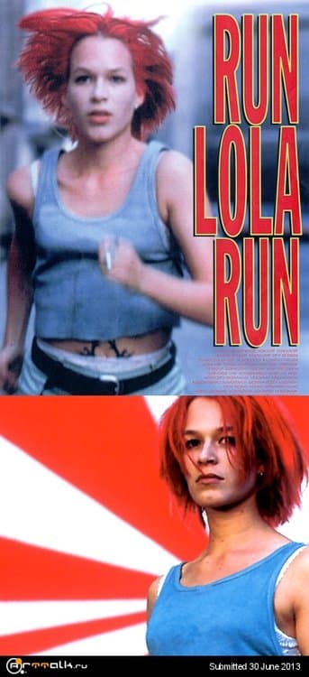 poster_small11.thumb.jpg.03ade6e050e52eccd3383f9947272d96.jpg