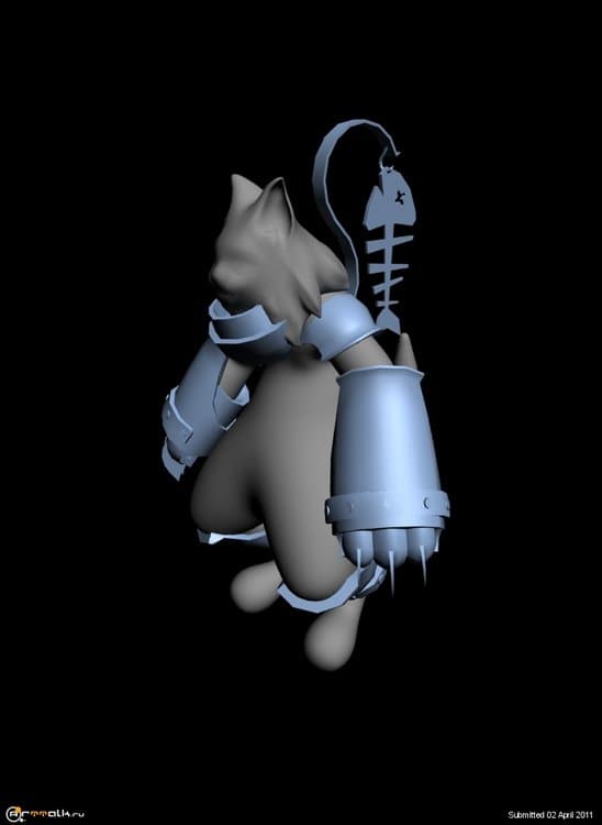 potugi.thumb.jpg.eecd7a2679fc0daa7346fc9113d0c572.jpg