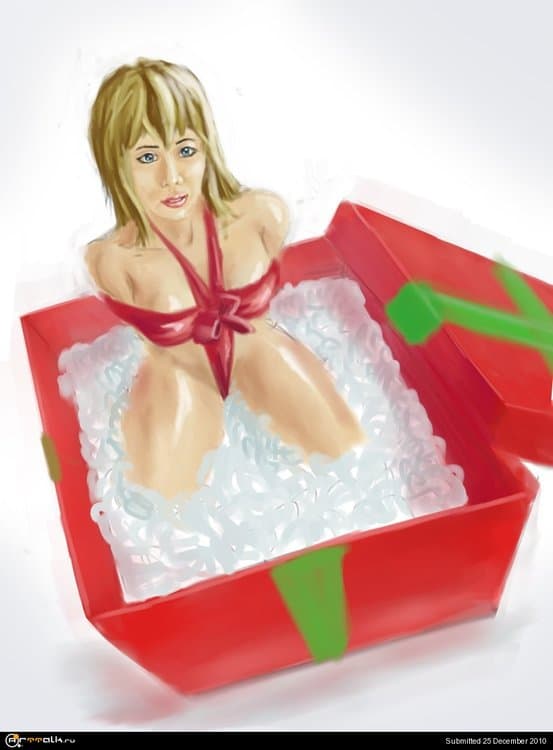 present.thumb.jpg.6230579b390fc1b98f9584d3f04309dd.jpg