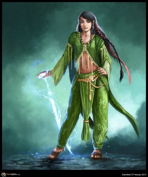 princess_zhu_by_alexanderexorcist-d5nz4vw.thumb.jpg.879d9d7994e7527675f150a3a48dfd79.jpg
