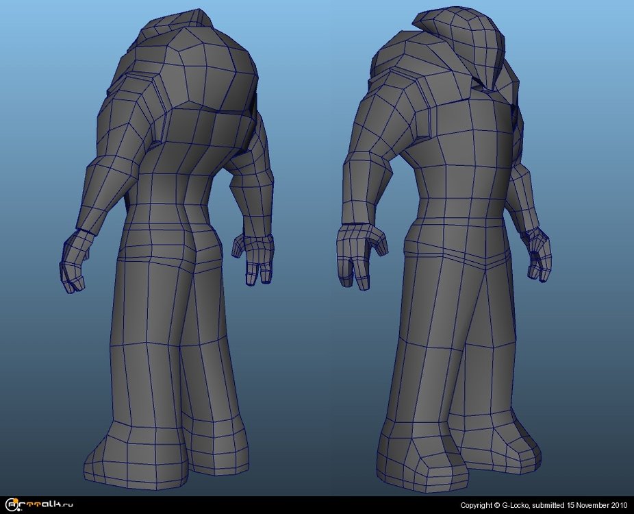 process-001.thumb.jpg.6218e228b0c49095c50326e87c545a35.jpg
