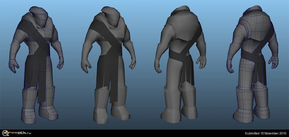 process-002.thumb.jpg.ed857a316b3587ed0e3d15fb202c6ba1.jpg