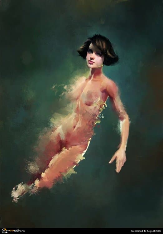 process2small.thumb.JPG.0c15b104a753bd8e9596e265a57c33e4.JPG