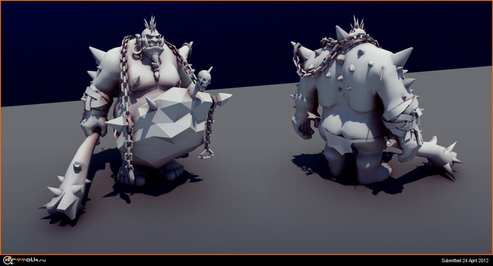 process_02_02.thumb.JPG.ebc26c3d1bab8de1c5bb949209c8aa13.JPG