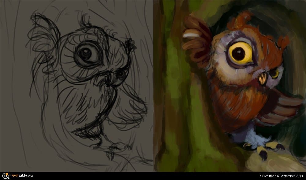 progres.thumb.jpg.404ffc5b14c76dbb5729b0eba7f05739.jpg