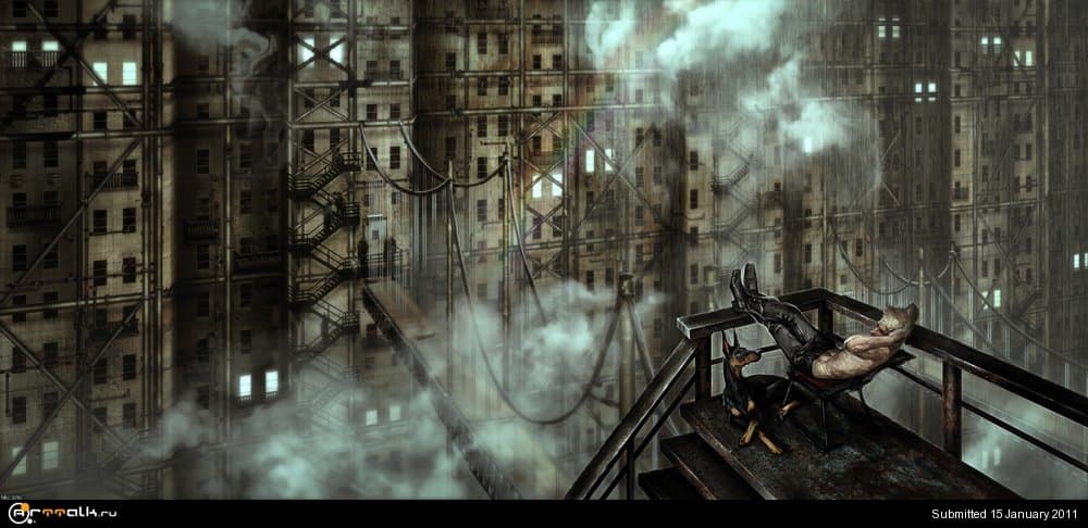 purgatory_weeps_by_gunnerromantic-d36e5mu.thumb.jpg.df2c7065d3c30a76ad10a1ad7b64871d.jpg