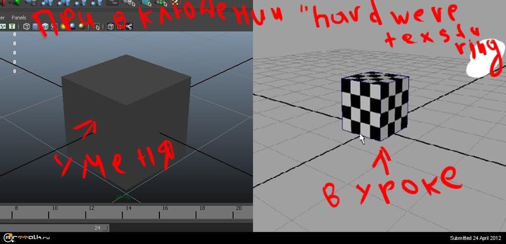 q1.thumb.jpg.c08c4995d11ac34377335a177803387c.jpg