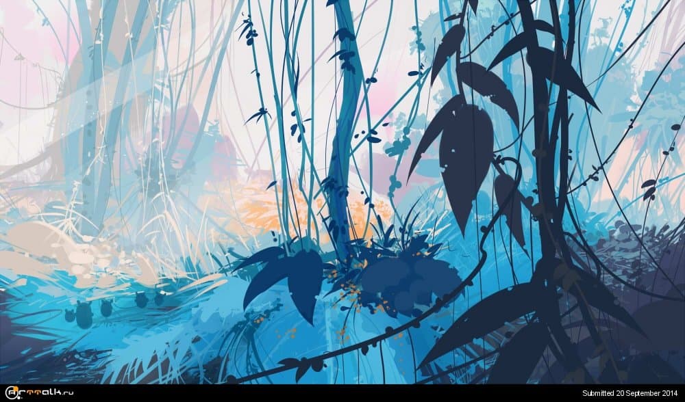 quick_landscape_0914-02_1000.thumb.jpg.b1f0e635e4f47e0b6e15054bcacb75e0.jpg