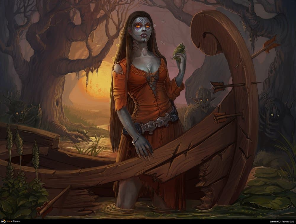 qween_of_marshes_by_Sandlady.thumb.jpg.6c3eb7d9080a075c4b0117743b42c1c3.jpg