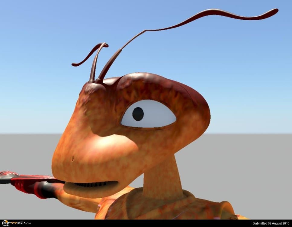 qwert.thumb.jpg.192121b94973f2b2b5b3b34da796b492.jpg