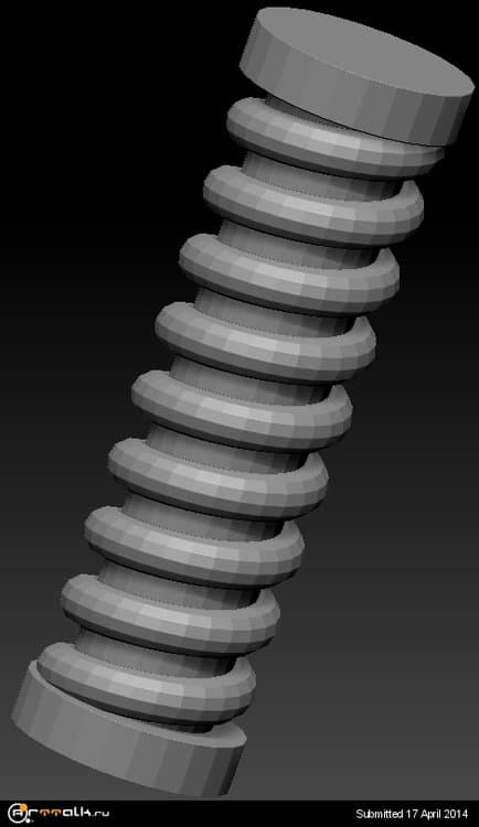 r.thumb.jpg.59002e94b279138e99ebb37b70553310.jpg
