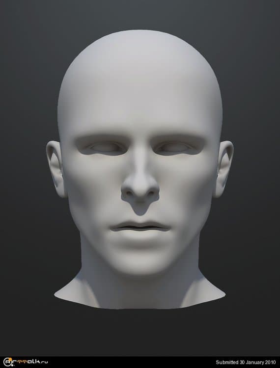 r7.thumb.jpg.f195ab1af235bb41375a8546d7025a0b.jpg