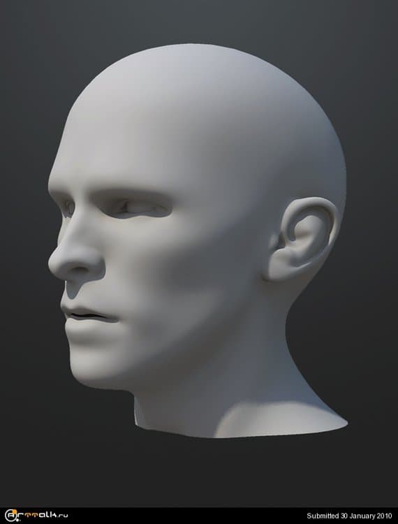 r8.thumb.jpg.1664d3f58ba5872d4badd33227b4124b.jpg