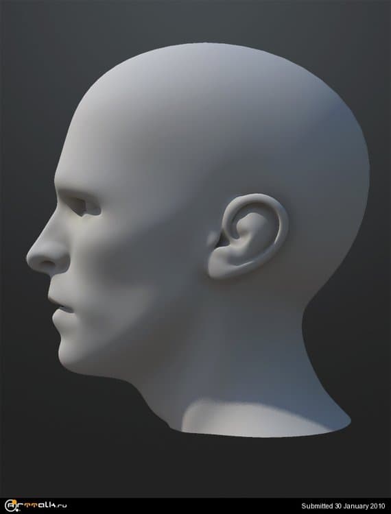 r9.thumb.jpg.37a3837e3bf776e0313eef35c30a3a1a.jpg