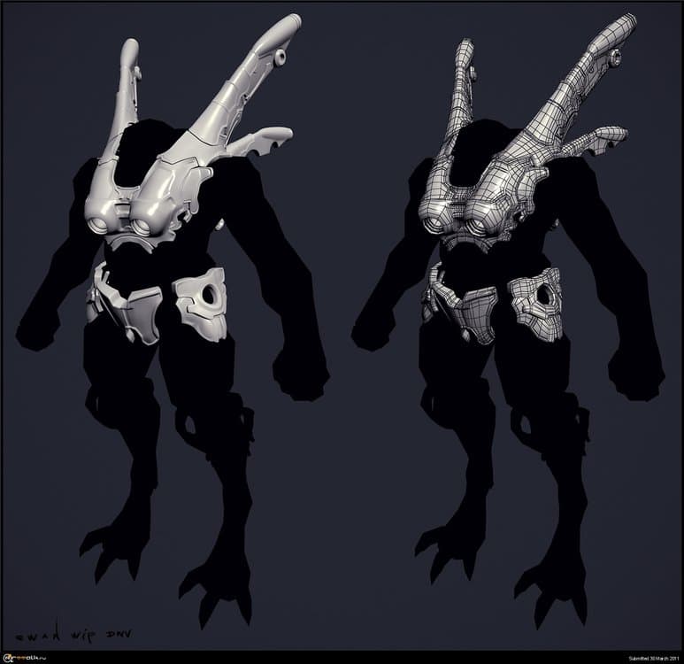 r_wip_a.thumb.jpg.ae4c8cc5a7ad2b91ed7886a24755ae8a.jpg