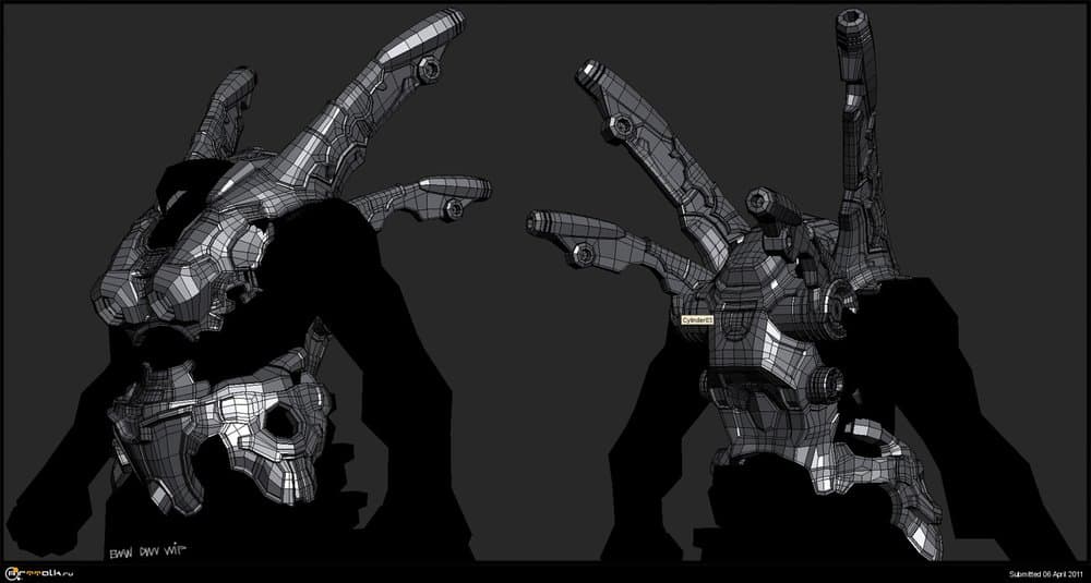 r_wip_b.thumb.jpg.3043d359db49e322f413dc934320f06c.jpg