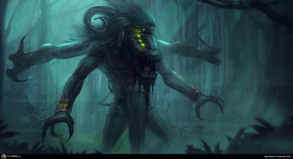 rakshas_got.thumb.jpg.dc0c670d62082223505d0720617ef0f5.jpg