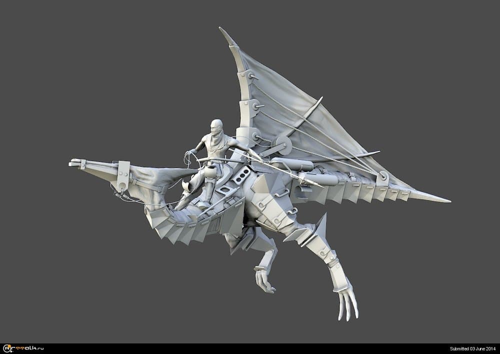 raptor.thumb.jpg.2868b6be5a81bb22a5a21afc45b923e1.jpg