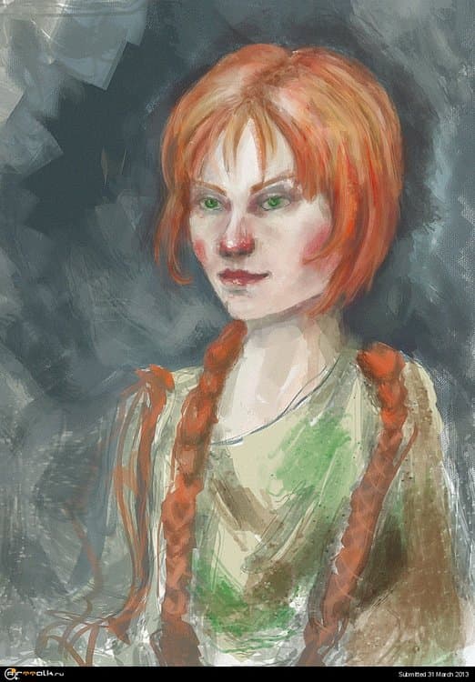 rapunzel(prev).thumb.jpg.23205cc02a6ab8e585716ec64e1a095b.jpg