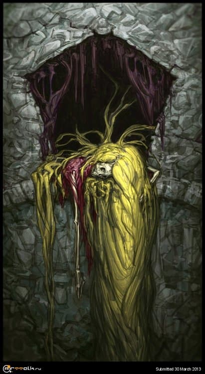 rapunzel.thumb.jpg.0541905045671777c073e7794ba64880.jpg