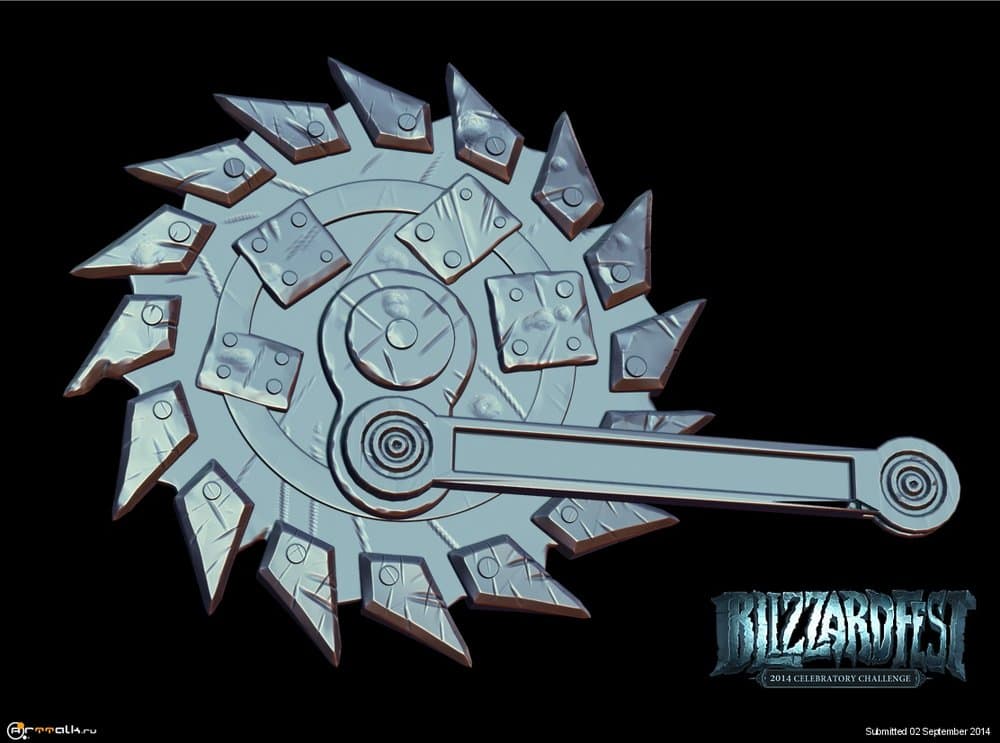 razor.thumb.jpg.2f53da702b0ca6ff500c6a634cc153dc.jpg